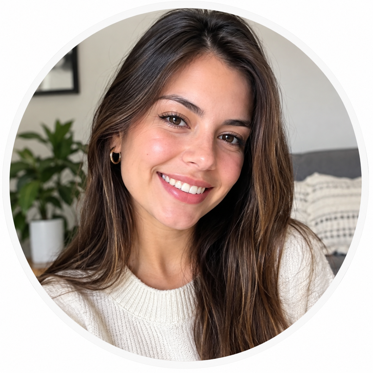 &nbsp;Camila — Santiago&nbsp;
